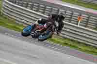 cadwell-no-limits-trackday;cadwell-park;cadwell-park-photographs;cadwell-trackday-photographs;enduro-digital-images;event-digital-images;eventdigitalimages;navarra;no-limits-trackdays;peter-wileman-photography;racing-digital-images;trackday-digital-images;trackday-photos